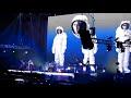 DepecheMode - Enjoy the Silence (Barcelona 20-11-2009)
