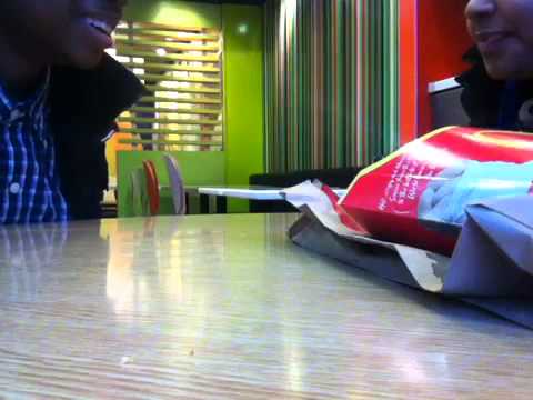 mcdonalds monopoly 2013 mcdonalds monopoly 2013