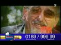 Kalkofes Mattscheibe - Amigos CD Vorstellung Kalkofes Mattscheibe - Amigos CD Vorstellung