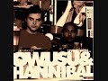 from their 2006 album 