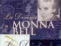 Monna Bell - Enamorada - (Audiofoto).wmv