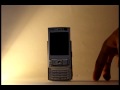 Nokia Hands