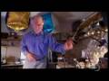 NEXT WORLD - Intel Claytronics (Programmable Matter)