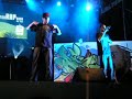 SUBSUELO EN INTERAPCION 08 - NUEVO TEMA \"40 grados\" SUBSUELO EN INTERAPCION 08 - NUEVO TEMA \"40 grados\"