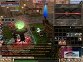 +8 raptor nas?l bas?lmaz