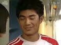 ying huo chong de meng ep 19 part 1