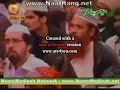 Donu Aalam Nay Wiladat Kay Taranay Gaaye