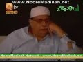 Donu Aalam Nay Wiladat Kay Taranay Gaaye - Thumb #3