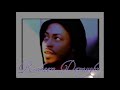 Raheem Devaughn - Soulmate