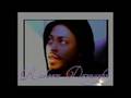 Raheem Devaughn - Soulmate