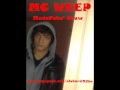 Dzej Slavija by Mc Weep MadaFaka' Crew Serbia