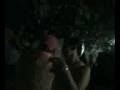 videos de dj francisco garcia_hechando un pies.3g2