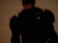 videos de Spidey and the Supers Sneak Peek II