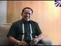 AMEGA BIOENERGY PRODUCTS / Testimonials 1