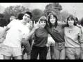 ASFM 80 Years Video