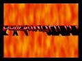 videos de my new intro
