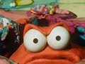 Don\