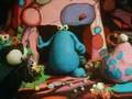 Don't you open that Trap Door!
