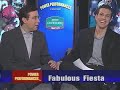 tiki-barber.html