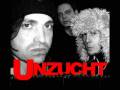 UNZUCHT Engel der Vernichtung