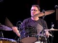 Antoni Tolmos Trio *Pensament*