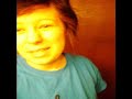 dearbody.wmv dearbody.wmv