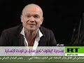 مسرحية