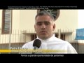 Campanha Taubaté 2008 Ortiz Jr. pgm 18 - 04 22 - 05 25