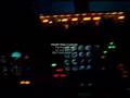 VUELO EN SIMULADOR DE 737