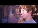 McFLY- Dougie & His Lizards