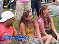 Fiesta de fin de a�o en P�rez Zeled�n, Costa Rica - Parte 3