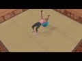 intro to Maya and Yourself!Fitness