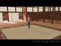 intro to Maya and Yourself!Fitness