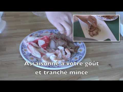 Image de prévisualisation YouTube