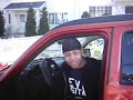jayreal