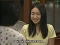 summer snow ep. 7 pr. 3