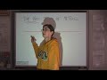 AP Macroeconomics Unit 4 - Part 4