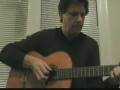 Bob Nordquist - Nicaragua sera libre