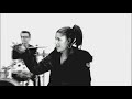 Videoclipuri - Madness - Sorry