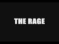 Tourettes Guy: EPIC RAGE! Tourettes Guy: EPIC RAGE!