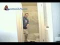 Tourettes Guy: EPIC RAGE!