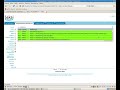 Publisher within The Sakai Environment