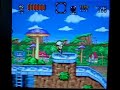 Go Go Ackman level 1 (SFC)