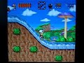 Go Go Ackman level 1 (SFC)