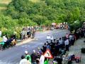 Rally salinas 2010 II.mp4