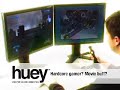 Pantone MEU101 Huey Monitor Color Correction Manele-Gratis.net