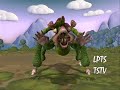 Spore - S� um tapinha!