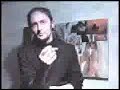 Kizo pusi - Predrag Li?ina Kizo pusi - Predrag Li?ina