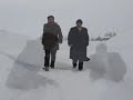y-ksekova-haber-gazetesi-8-yanda-.html