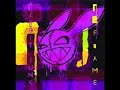 rabbit junk   crutch